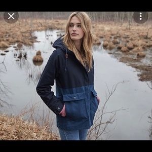 Woolrich Women’s Utility Jacket